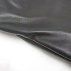 Bottega Veneta Fringe Pouch