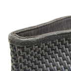 Hermès Ahmedabad Diego · Canvas & Leather