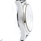 Omega Seamaster Cosmic 2000 · Automatic