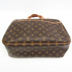 Louis Vuitton Deauville · Monogram