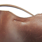 Hermès Onimaitou · Box Calf