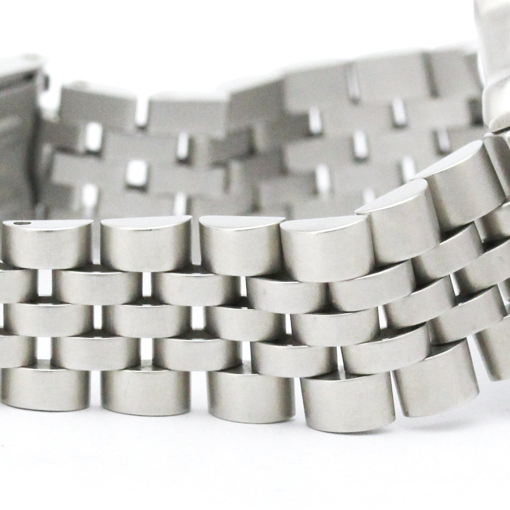 Tag Heuer Formula 1 · Steel · Quartz