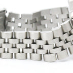 Tag Heuer Formula 1 · Steel · Quartz