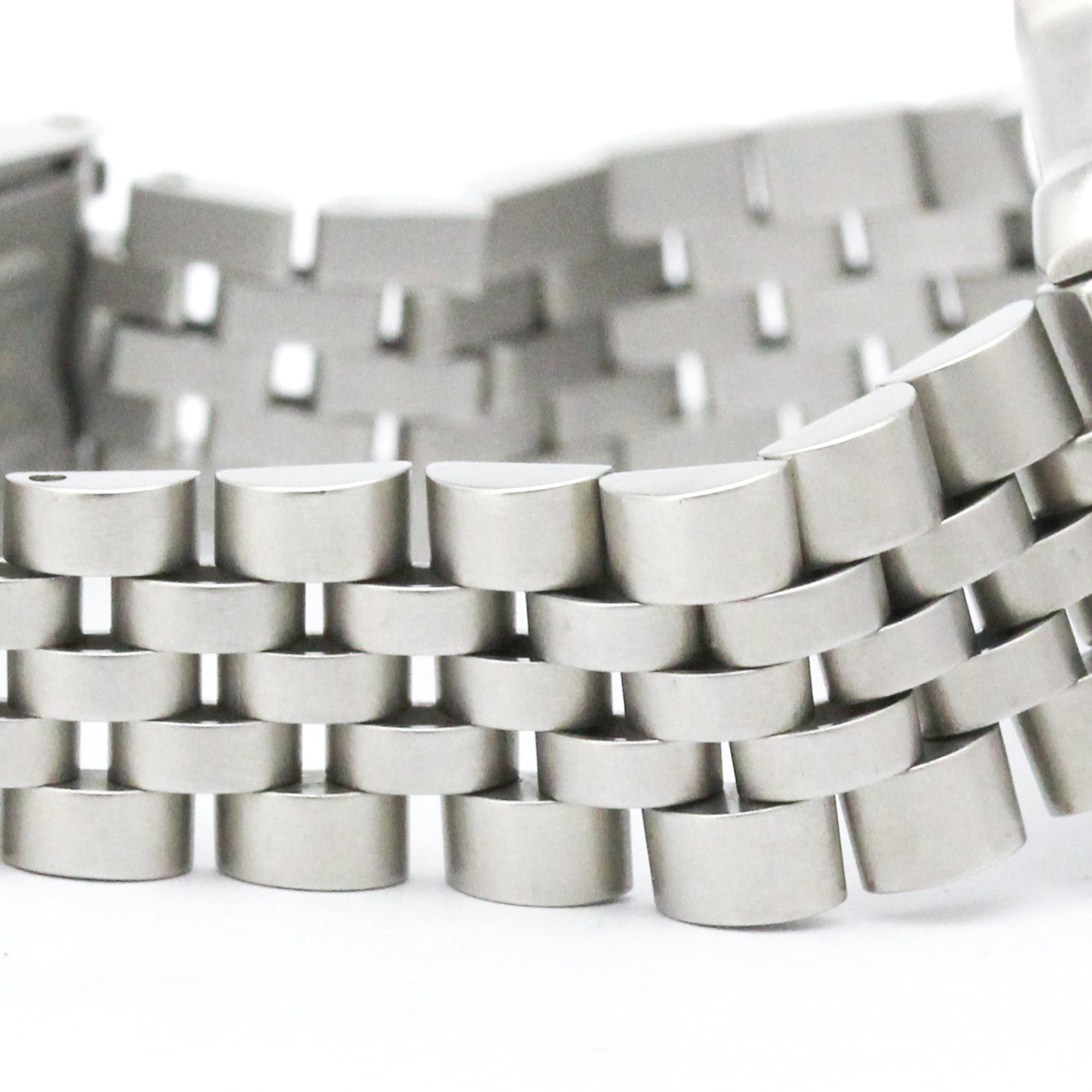 Tag Heuer Formula 1 · Steel · Quartz