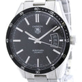Tag Heuer Carrera Calibre 5 · Automatic