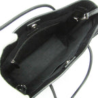 Balenciaga Shopping Bag S · Leather Tote