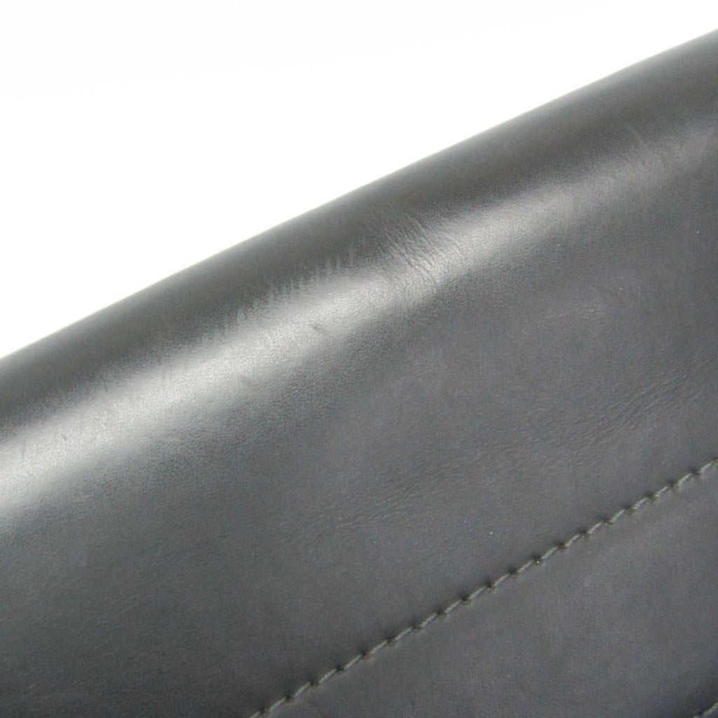 Louis Vuitton Damier Cobalt Newport Messenger