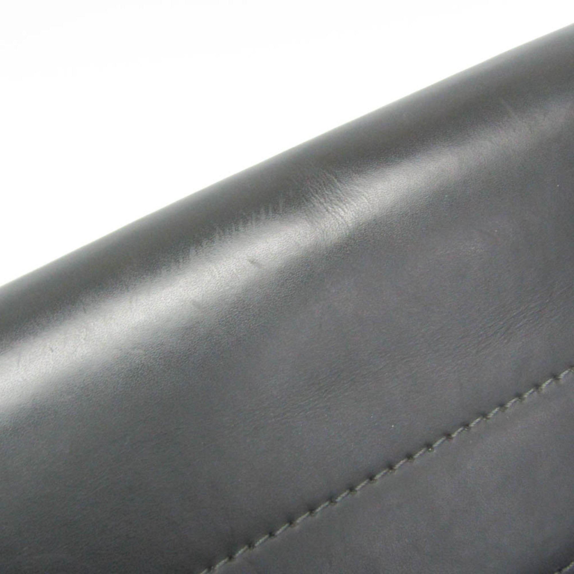 Louis Vuitton Damier Cobalt Newport Messenger