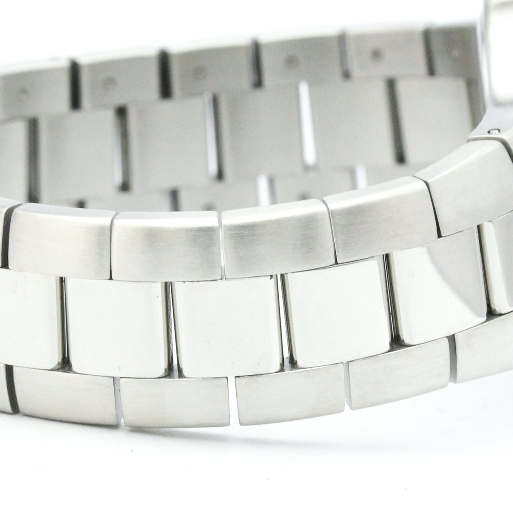 Tag Heuer Kirium · Steel · Quartz