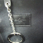 Louis Vuitton Soft Trunk · Bag Charm