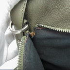 Valentino Garavani · Leather Shoulder Bag