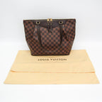 Louis Vuitton Damier Westminster GM · Canvas