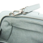 Louis Vuitton Mahina Scala Mini · Lagoon
