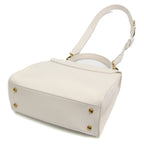 Tod's T Timeless · Leather