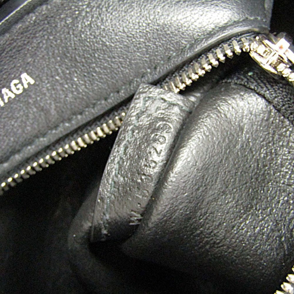 Balenciaga Everyday Tote XXS