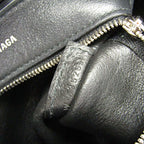 Balenciaga Everyday Tote XXS