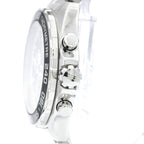 Tag Heuer Formula 1 · Chronograph · Steel