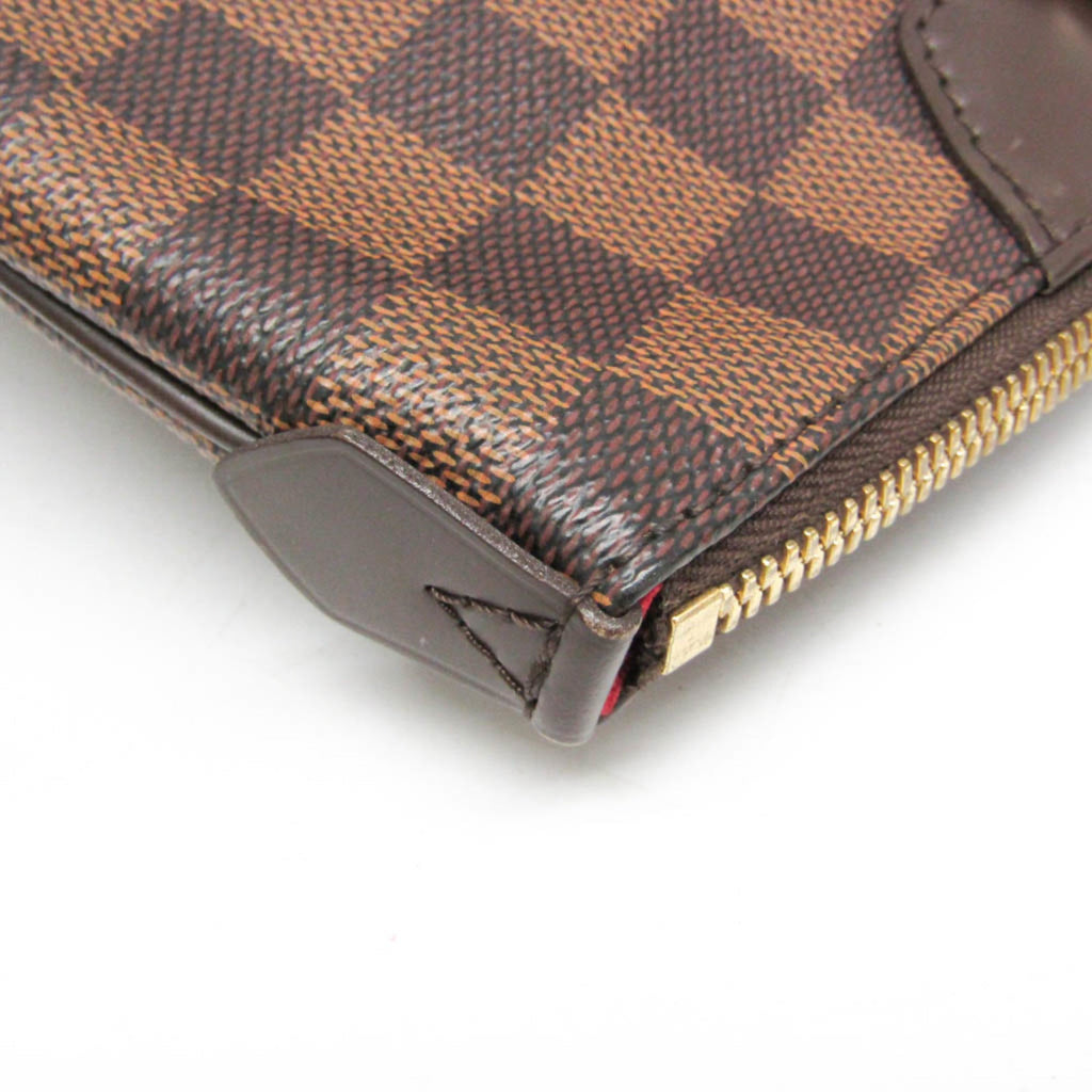 Louis Vuitton Westminster GM · Damier Ebene