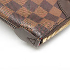 Louis Vuitton Westminster GM · Damier Ebene