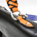 Louis Vuitton Cluny BB · Epi Leather