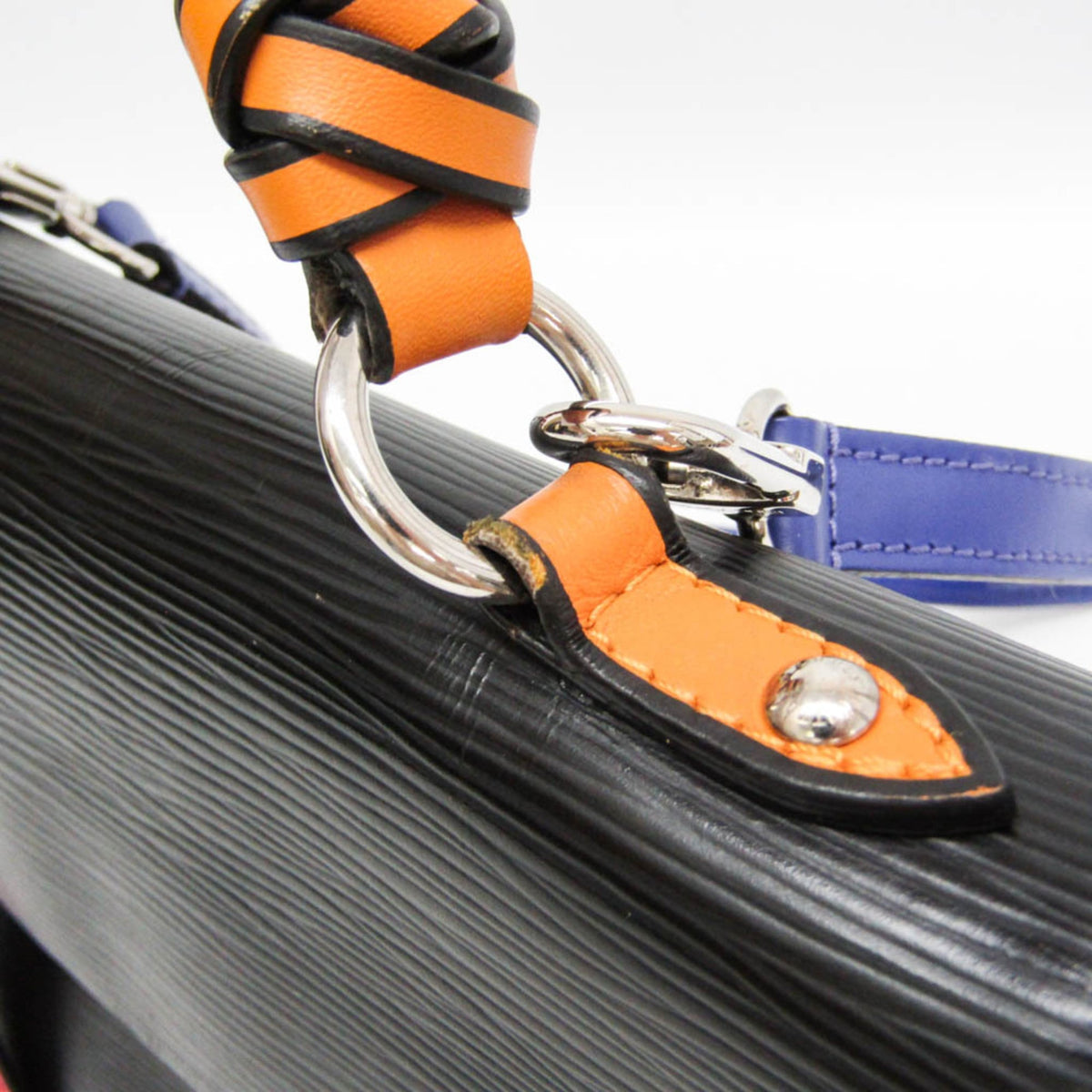 Louis Vuitton Cluny BB · Epi Leather