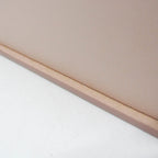 Fendi Box · Leather