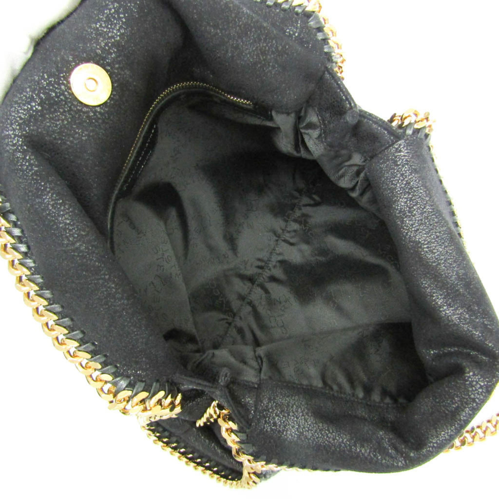 Stella McCartney · Falabella Shoulder Bag