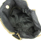 Stella McCartney · Falabella Shoulder Bag