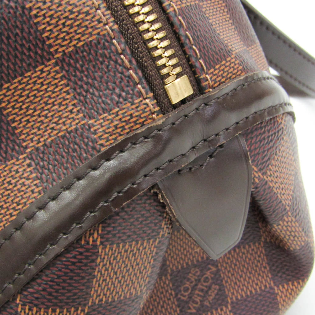 Louis Vuitton Damier Rivington PM