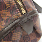 Louis Vuitton Damier Rivington PM