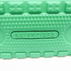 Balenciaga x Crocs · Phone Holder · Rubber