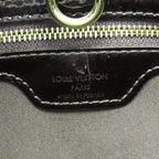 Louis Vuitton Wilshire PM · Vernis Amarante