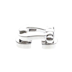 Fred Force 10 · 18K White Gold