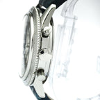 Breitling Navitimer Aviastar · Steel · Auto