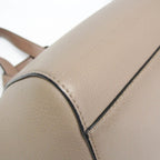 Loewe Hammock · Nugget