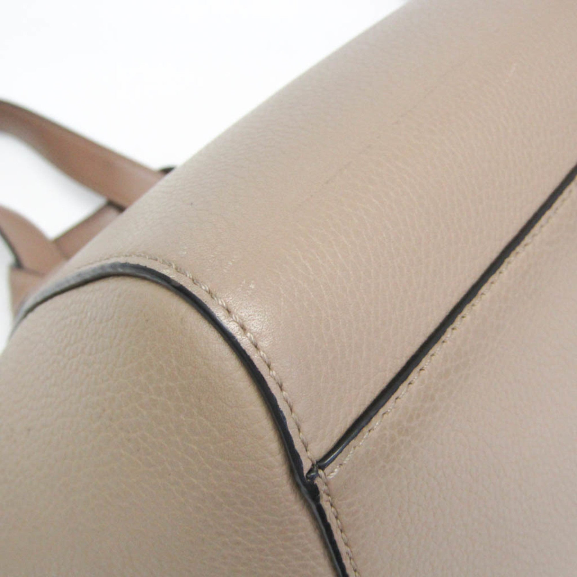 Loewe Hammock · Nugget