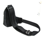 Givenchy G-Zip Triangle · Sling Bag