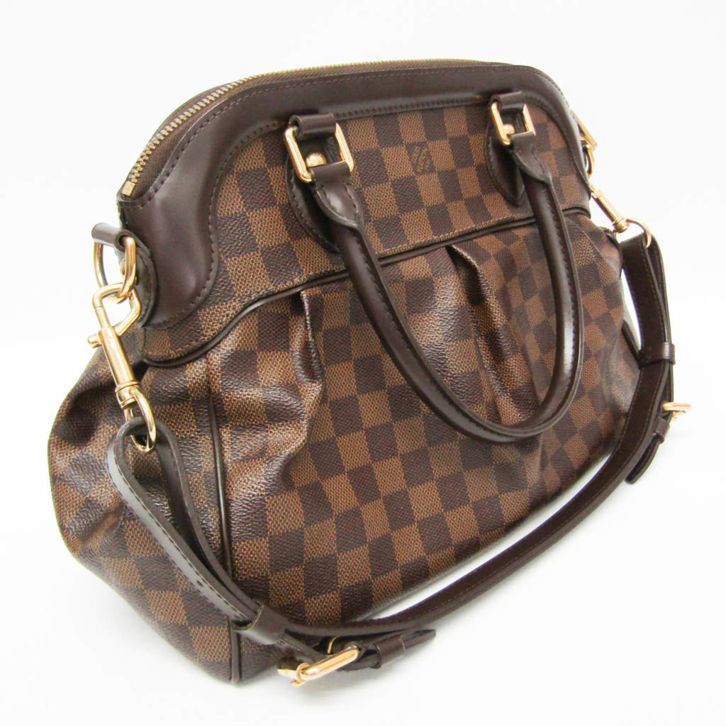 Louis Vuitton Damier Trevi PM