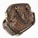 Louis Vuitton Damier Trevi PM