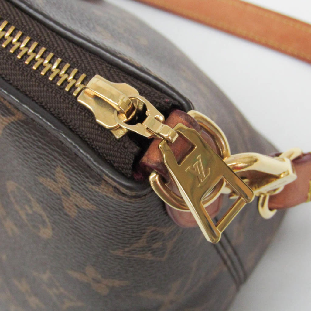 Louis Vuitton Monogram Boesi NM PM