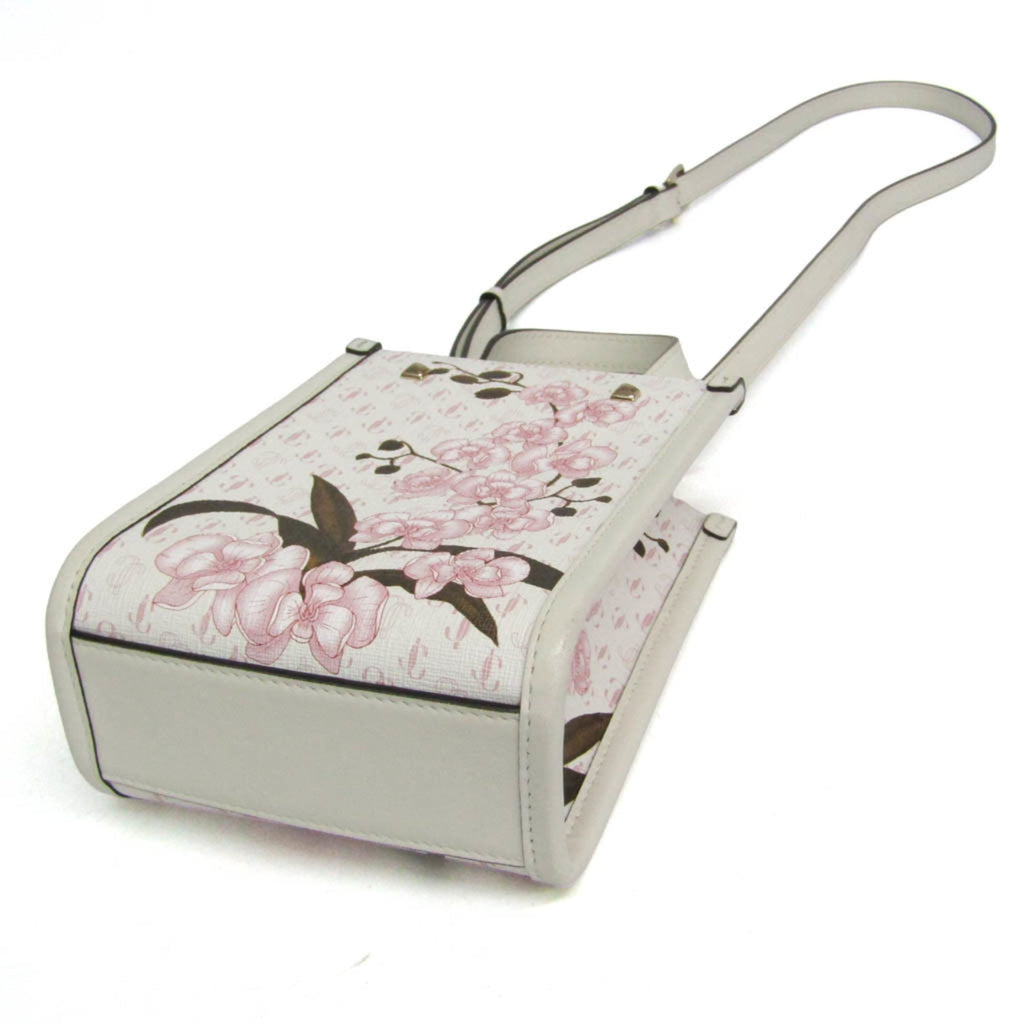 Jimmy Choo North South · Japan Limited