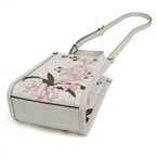 Jimmy Choo North South · Japan Limited