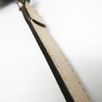 Gucci Off The Grid · Nylon Canvas