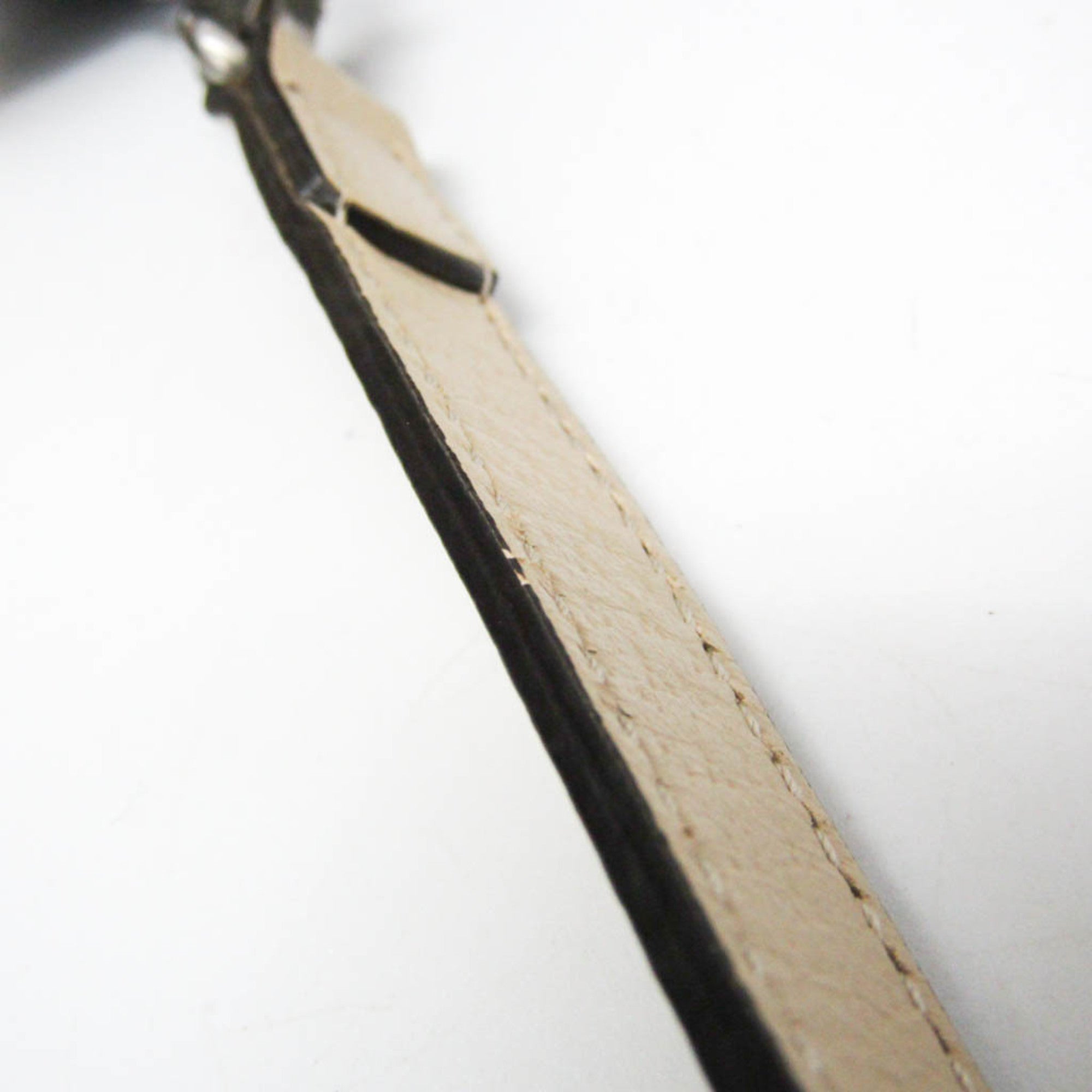 Gucci Off The Grid · Nylon Canvas