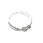 Fred Chance Infini · Diamond · 18K White Gold
