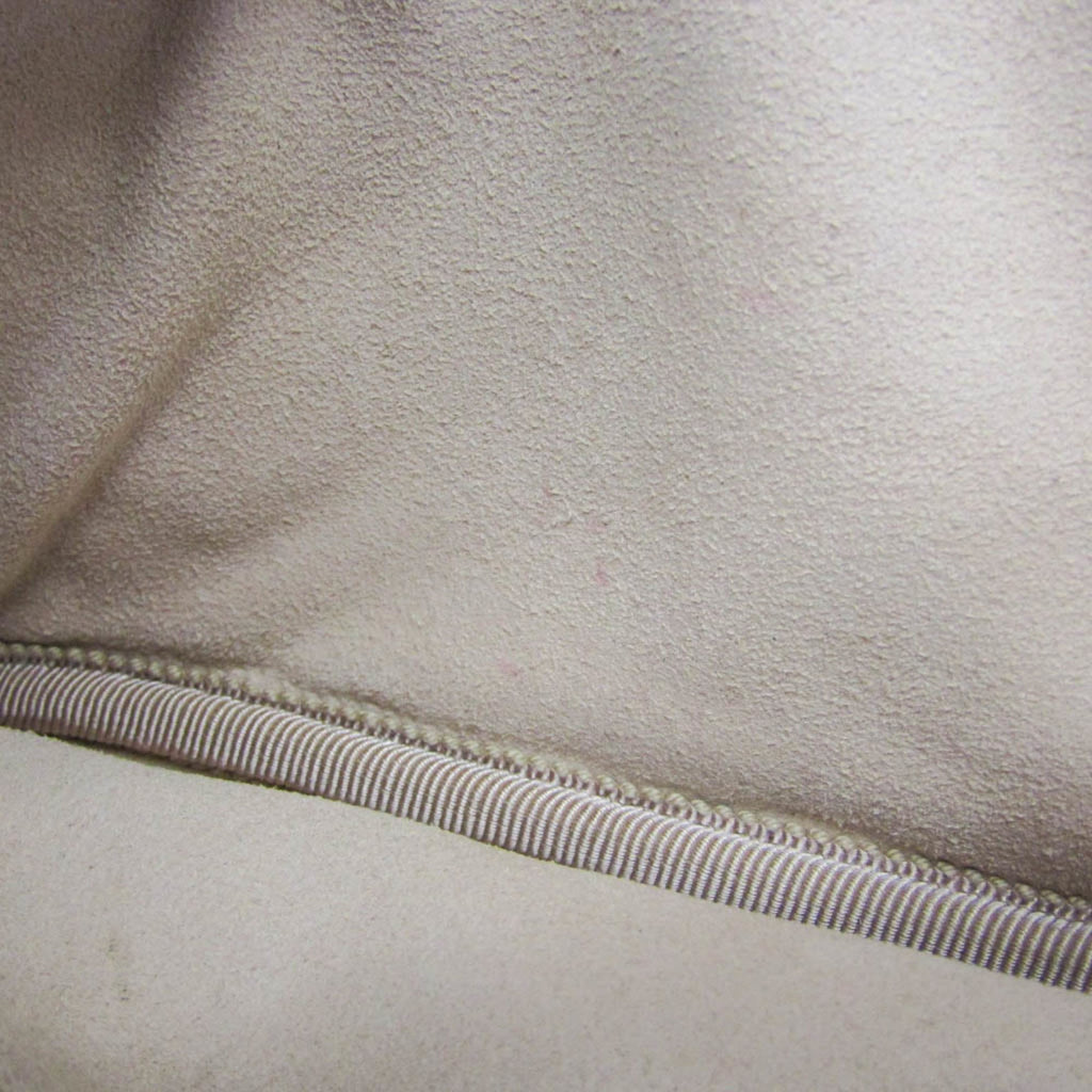 Gucci GG Marmont · Leather