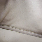 Gucci GG Marmont · Leather