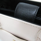 Chanel Neo Executive Tote Mini