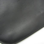 Bottega Veneta Mount Chain · Leather