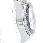 Rolex Sea Dweller Deepsea · Steel · Automatic